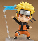 Nendoroid: Naruto Shippuden - Naruto Uzumaki