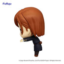 Jujutsu Kaisen: Nobara Kugisaki - Hikkake Prize Figure Puchi (Furyu)