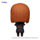 Jujutsu Kaisen: Nobara Kugisaki - Hikkake Prize Figure Puchi (Furyu)