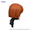 Jujutsu Kaisen: Nobara Kugisaki - Hikkake Prize Figure Puchi (Furyu)