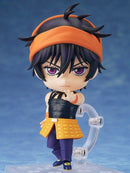 Nendoroid: Jojo's Bizarre Adventure - Narancia Ghirga (Medicos)