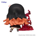 Demon Slayer: Kimetsu No Yaiba: Nezuko Kamado - Hold Prize Figure (Furyu)