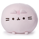 Pusheen Squisheen Plush Cushion - Pink