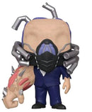 My Hero Academia - All for One Charged Pop! Vinyl [RS]