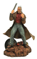 Marvel Comics - Old Man Logan PVC Gallery Statue