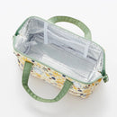 Totoro Insulated Bento Bag | Harvest