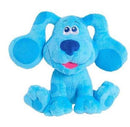 Blue's Clues & You - Blue Beanie Plush Asst