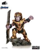 Avengers 4: Endgame - Thanos Minico PVC Figure