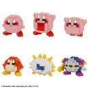 Kirby - Mininano Block Blind Bag