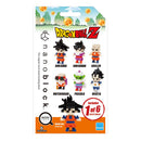 Dragon Ball Z - Mininano Block Blind Bag