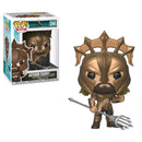 Aquaman - Arthur (Gladiator) Pop! Vinyl