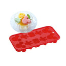 Ice Cubes Mold | Mickey Mouse