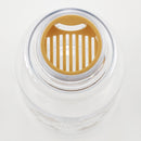 Totoro Simple & Cute Stylish Bottle