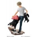 Spy x Family - Petitrama Series - Megahouse Box Set (4)