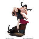 Spy x Family - Petitrama Series - Megahouse Box Set (4)