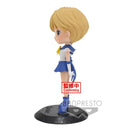 Sailor Moon Eternal - Q Posket - Super Sailor Uranus - Version A: Normal Colour