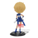 Sailor Moon Eternal - Q Posket - Super Sailor Uranus - Version A: Normal Colour