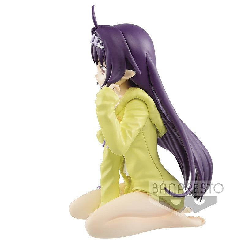 Sword Art Online - Memory Defrag Espresto - Sweet Skin - Midnight Dream Yuuki