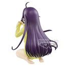 Sword Art Online - Memory Defrag Espresto - Sweet Skin - Midnight Dream Yuuki