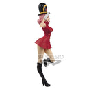One Piece - Sweet Style Pirates - Rebecca (Ver A: Normal Colour)