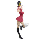 One Piece - Sweet Style Pirates - Rebecca (Ver B: Pastel Colour)