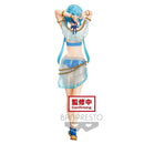 Sword Art Online - Espresto - Jewelry Materials - Swimsuit Asuna