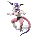 Dragon Ball Z -  Full Scratch - The Frieza