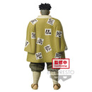 Demon Slayer: Kimetsu No Yaiba - Figure Vol. 17 Gyomei Himejima
