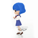 Sailor Moon Eternal - Pretty Guardian - Q Posket - Ami Mizuno (Ver. A: Normal Colour)