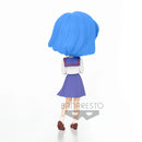 Sailor Moon Eternal - Pretty Guardian - Q Posket - Ami Mizuno (Ver. B: Pastel Colour)