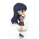 Sailor Moon Eternal - Pretty Guardian - Q Posket - Rei Hino (Ver. A: Normal Colour)