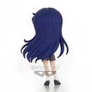 Sailor Moon Eternal - Pretty Guardian - Q Posket - Rei Hino (Ver. B: Pastel Colour)