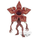 Stranger Things - Q Posket - Demogorgon