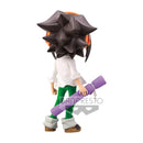 Shaman King - Q Posket - Yoh Asakura (Ver. A: Normal Colour)