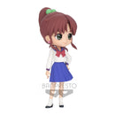 Sailor Moon Eternal - Pretty Guardian - Q Posket - Makoto Kino (Ver. B: Pastel Colour)