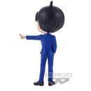 Detective Conan: Case Closed - Q Posket - Shinichi Kudo (Ver. A: Normal Colour)