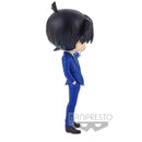Detective Conan: Case Closed - Q Posket - Shinichi Kudo (Ver. A: Normal Colour)