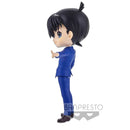 Detective Conan: Case Closed - Q Posket - Shinichi Kudo (Ver. A: Normal Colour)