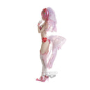 Re:Zero - Starting Life In Another World - Banpresto Chronicle EXQ Figure - Ram