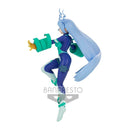 My Hero Academia - The Amazing Heroes - Nejire Hado Figure Vol. 16
