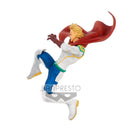 My Hero Academia - The Amazing Heroes - Lemillion Figure Vol. 16