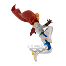 My Hero Academia - The Amazing Heroes - Lemillion Figure Vol. 16