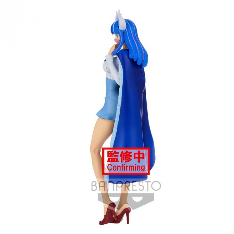 One Piece - Glitter & Glamours - Ulti (Ver. A Normal Colour)
