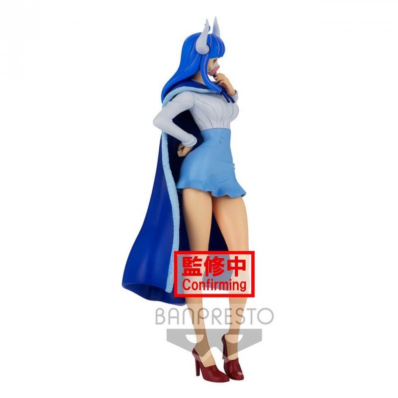 One Piece - Glitter & Glamours - Ulti (Ver. A Normal Colour)
