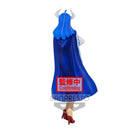 One Piece - Glitter & Glamours - Ulti (Ver. A Normal Colour)