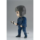 Stranger Things - Q Posket - Hopper Vol. 2