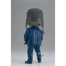 Stranger Things - Q Posket - Hopper Vol. 2