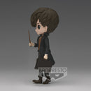 Fantastic Beasts - Q Posket - Newt Scamander II (Ver. A)