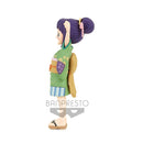 One Piece - DXF - The Grandline Series Wanokuni - Otama Figure