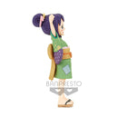 One Piece - DXF - The Grandline Series Wanokuni - Otama Figure